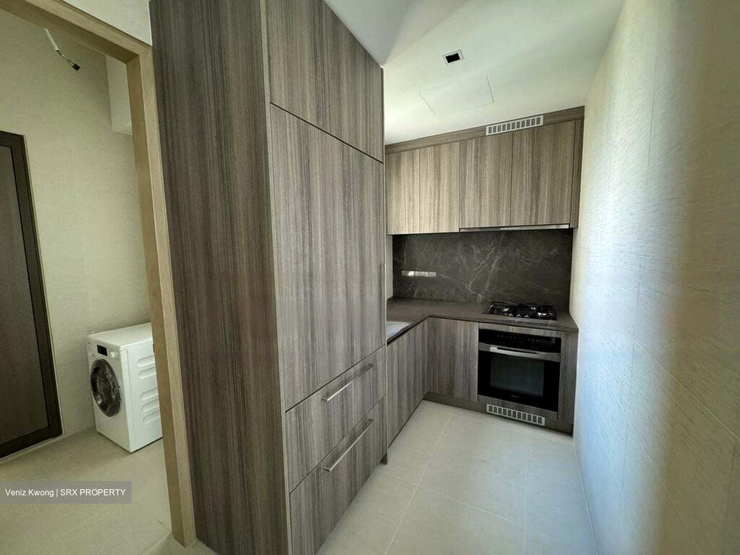 Klimt Cairnhill (D9), Apartment #553486101